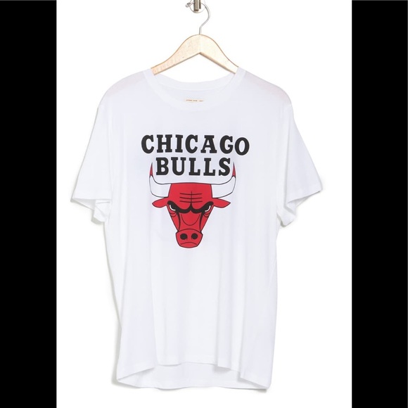 Jordan Retro - Picture 2 of 2